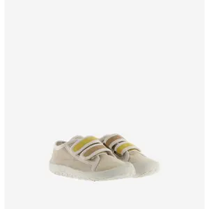 Baby girl Trainers Victoria Bosco image-2