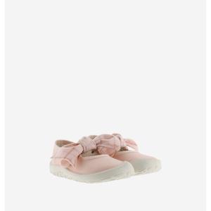 Ballet flats girl Victoria Bosco image-1