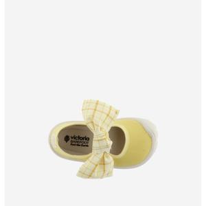 Bailarinas para niña Victoria Bosco image-2