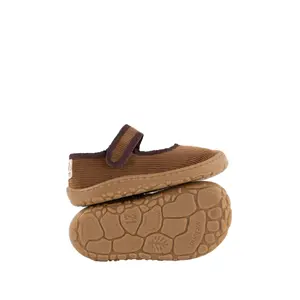 Baby Trainers Victoria Bosco Mercedes Pana image-0