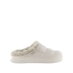 Women's one-tone sneakers Victoria Nube image-0