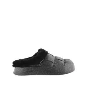 Sequined women's sneakers Victoria Nube image-0