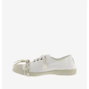 Träningsskor för kvinnor Victoria 110 Inglesa Lona image-1