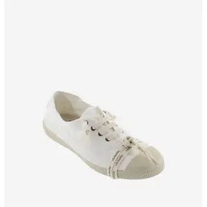 Träningsskor för kvinnor Victoria 110 Inglesa Lona image-2