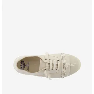 Dyed canvas sneakers Victoria 110 Inglesa Lona image-3