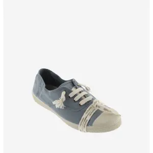 Trainers Victoria 110 Inglesa Lona image-1