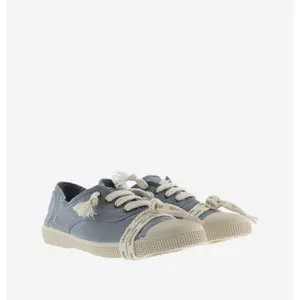 Trainers Victoria 110 Inglesa Lona image-2