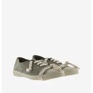 Träningsskor för kvinnor Victoria 110 Inglesa Lona image-2