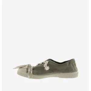 Träningsskor för kvinnor Victoria 110 Inglesa Lona image-1