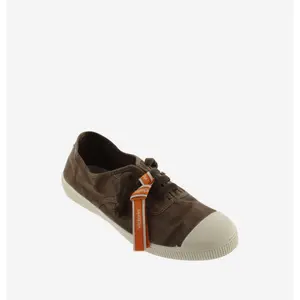 Sneakers Victoria 110 Inglesa Lona Drec image-2