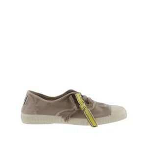 Trainers Victoria 110 Inglesa Lona image-0