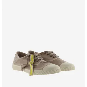 Trainers Victoria 110 Inglesa Lona image-2