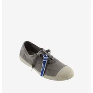Sneakers Victoria 110 Inglesa Lona Drec image-4