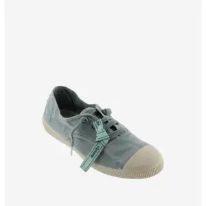 Sneakers Victoria 110 Inglesa Lona Drec image-3