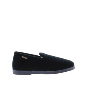 Women's Studded Slippers Victoria image-0