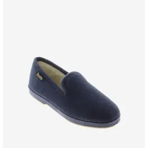 Women's Studded Slippers Victoria image-1