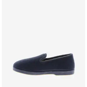 Women's Studded Slippers Victoria image-2