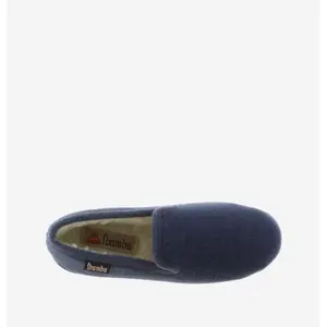 Women's Studded Slippers Victoria image-3