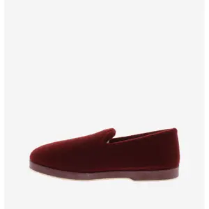 Women's Studded Slippers Victoria image-2