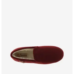 Women's Studded Slippers Victoria image-3