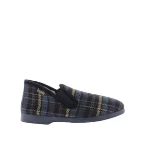 Slippers Victoria Bota image-0
