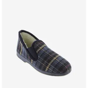 Slippers Victoria Bota image-1