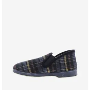 Slippers Victoria Bota image-2