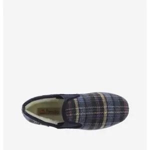 Slippers Victoria Bota image-3