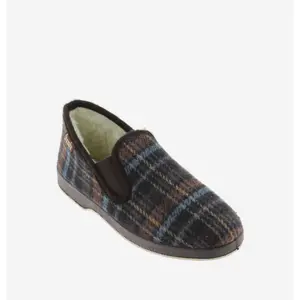 Slippers Victoria Bota image-1