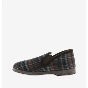 Slippers Victoria Bota image-2