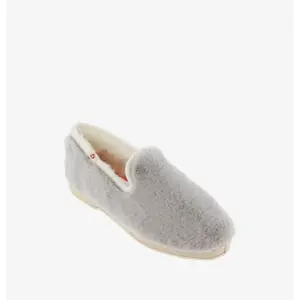 Women's slippers Victoria Pelo image-1