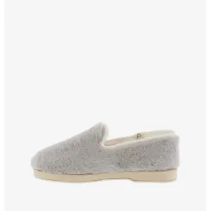 Women's slippers Victoria Pelo image-3