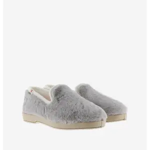 Women's slippers Victoria Pelo image-2