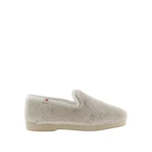 Women's slippers Victoria Pelo