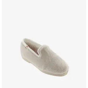 Women's slippers Victoria Pelo image-1