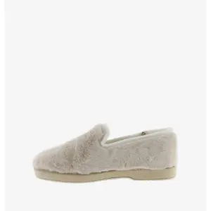 Women's slippers Victoria Pelo image-4