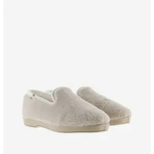 Women's slippers Victoria Pelo image-2