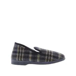 Woolen slippers Victoria image-0