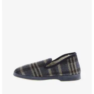 Woolen slippers Victoria image-2