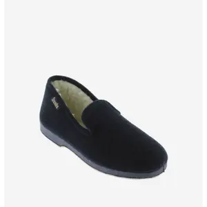 Slippers Victoria pico image-1
