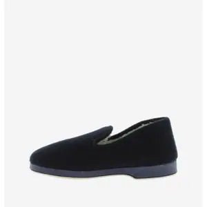 Slippers Victoria pico image-2