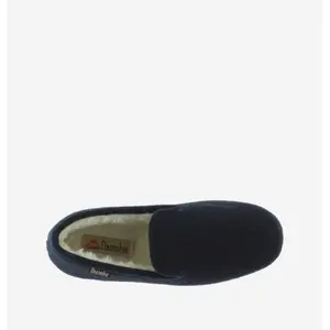 Slippers Victoria pico image-3