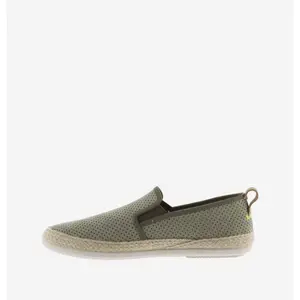 Elastic espadrilles Victoria André image-3