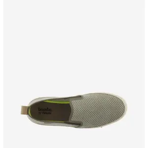 Elastic espadrilles Victoria André image-4