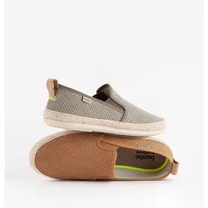 Elastic espadrilles Victoria André image-2