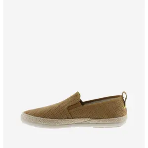 Elastic espadrilles Victoria André image-2