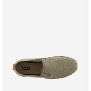 Women's espadrilles Victoria André image-4