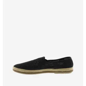Espadrilles Victoria andré image-2