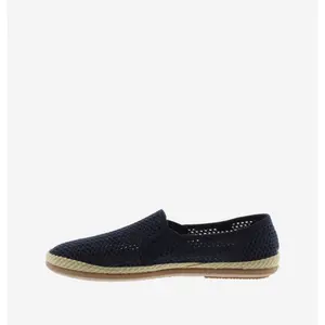 Espadrilles Victoria andré image-2