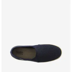 Espadrilles Victoria andré image-4